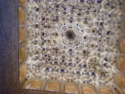 Anu{a