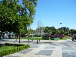 ZrA