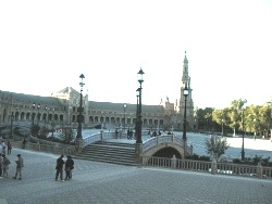 XyCL